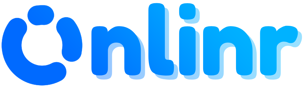 Onliner ChatBot